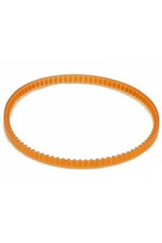 SINGER Sınger 1301-1288 Moderna Motor Kayışı