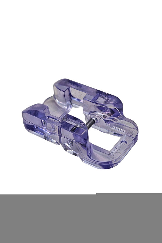 Matisse - Sanat - Soyut - Doğa - Ev - Yaşam ( 2 Li Çerçevesiz ) Poster - Afiş - Tablo NNHT616