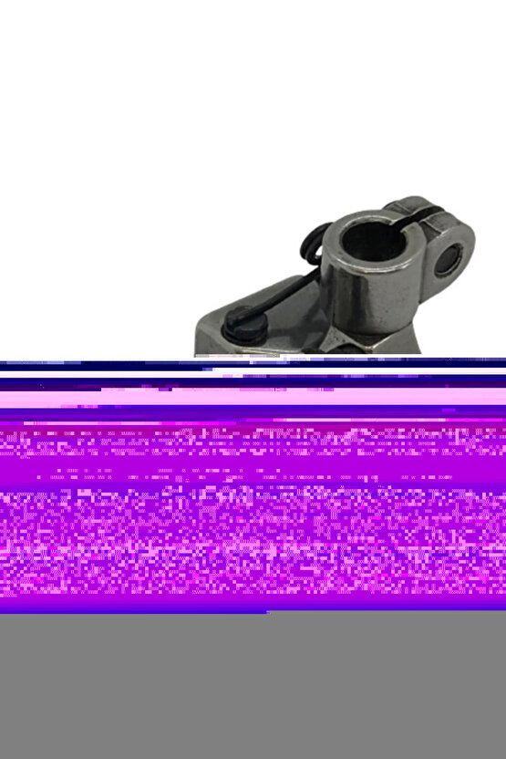 Matisse - Sanat - Soyut - Doğa - Ev - Yaşam ( 2 Li Çerçevesiz ) Poster - Afiş - Tablo NNHT102