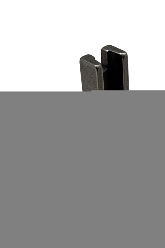 Matisse - Sanat - Soyut - Doğa - Ev - Yaşam ( 2 Li Çerçevesiz ) Poster - Afiş - Tablo NNHT533