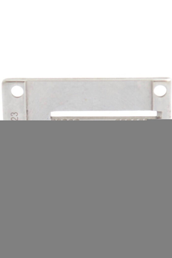 Matisse - Sanat - Soyut - Doğa - Ev - Yaşam ( 2 Li Çerçevesiz ) Poster - Afiş - Tablo NNHT511