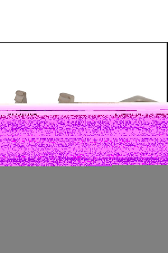 Matisse - Sanat - Soyut - Doğa - Ev - Yaşam ( 2 Li Çerçevesiz ) Poster - Afiş - Tablo NNHT214