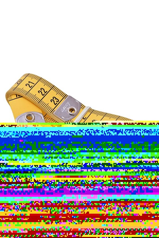 Matisse - Sanat - Soyut - Doğa - Ev - Yaşam ( 2 Li Çerçevesiz ) Poster - Afiş - Tablo NNHT297