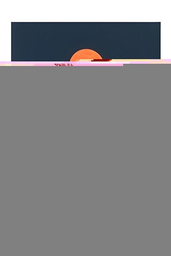 Düz Makine Kaynaklı Ayak  P351-X