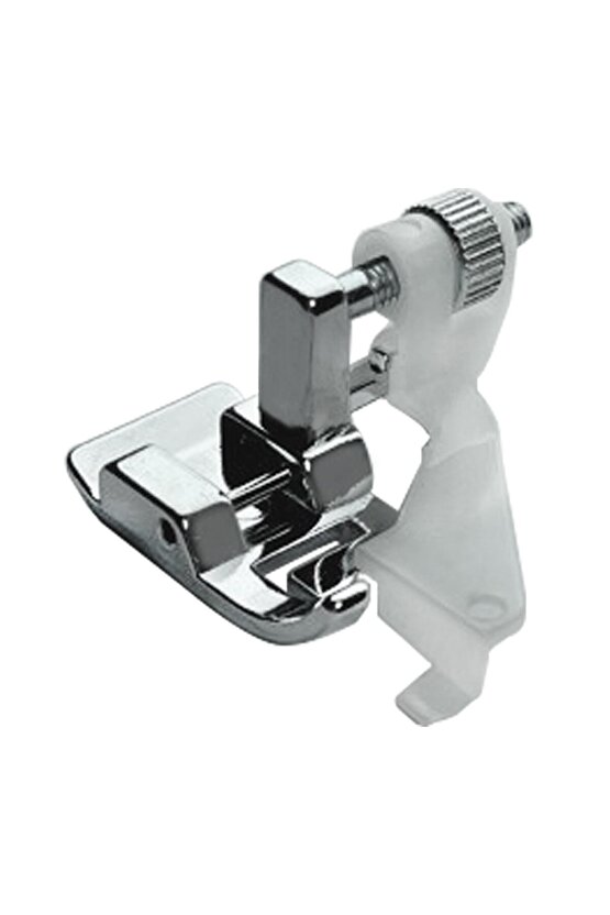 Dikiş Makinası Gizli Dikiş Ayağı