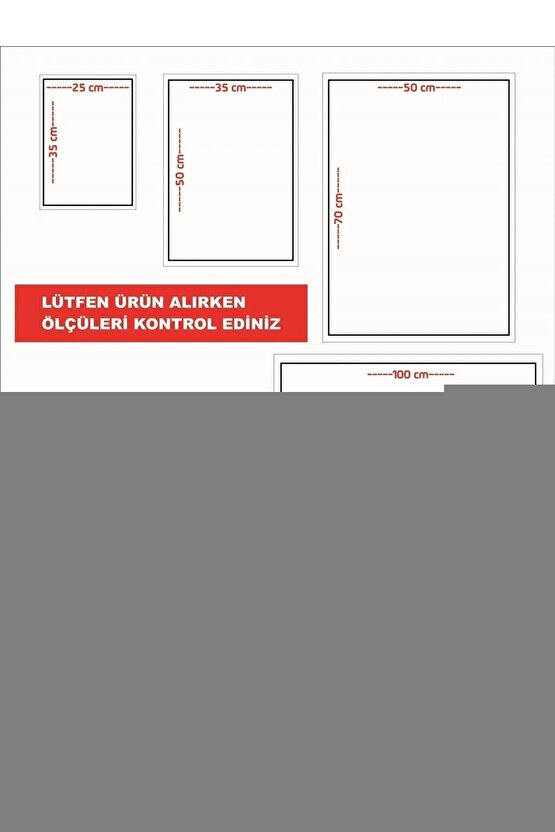 Dikiş Makinası Gizli Dikiş Ayağı