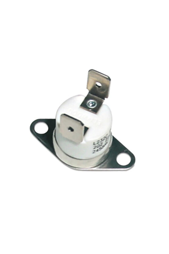 Matisse - Sanat - Soyut - Doğa - Ev - Yaşam ( 2 Li Çerçevesiz ) Poster - Afiş - Tablo NNHT555