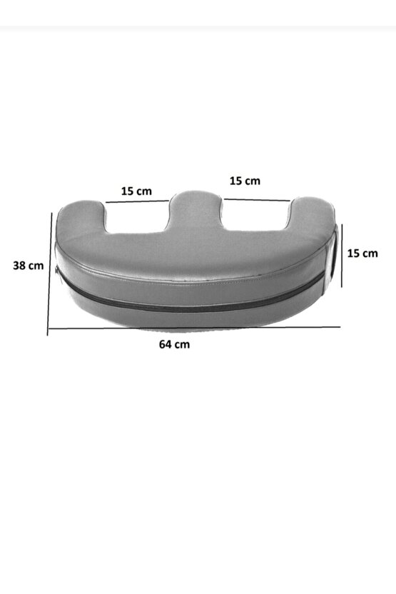 Hasta Çevirme Aparatı Alt Değistirme Hasta Dönderme Yastığı Patient Dialer