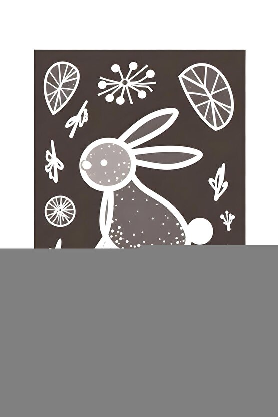 Lumbosacral Bel Destek Korsesi