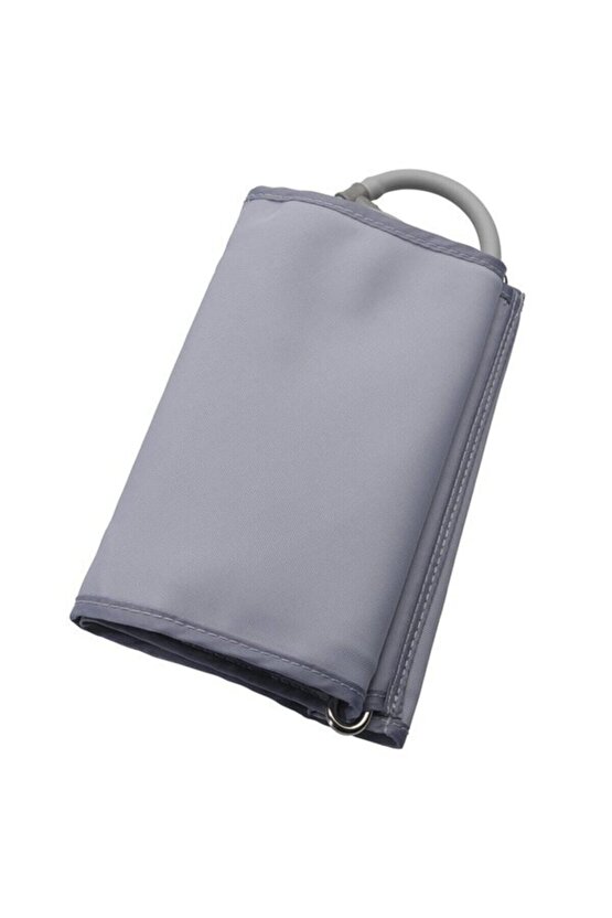 Dijital Tansiyon Aleti Kol Manşonu Manşet 22 - 36 Cm