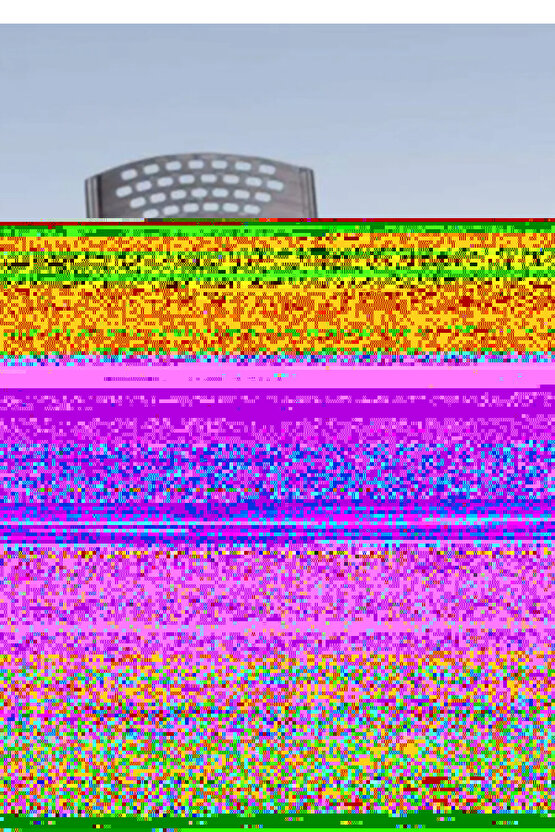 Matisse - Sanat - Soyut - Doğa - Ev - Yaşam ( 2 Li Çerçevesiz ) Poster - Afiş - Tablo NNHT570