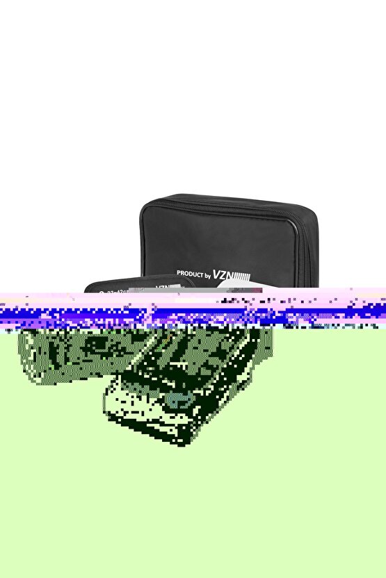 Matisse - Sanat - Soyut - Doğa - Ev - Yaşam ( 2 Li Çerçevesiz ) Poster - Afiş - Tablo NNHT307