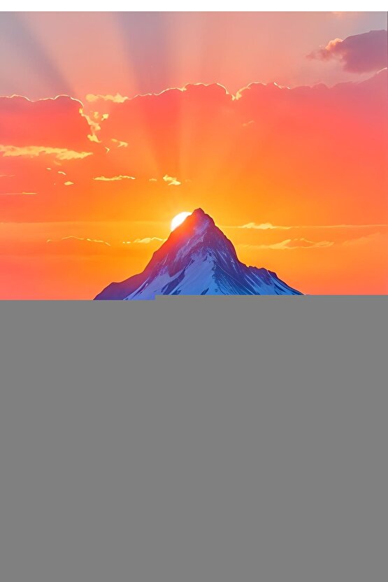 Len Tab Plus TB351UF 11.5 Tablet İçin Uyumlu Slim Şarjlı Türkçe Bluetooth Klavye ve Mouse Seti