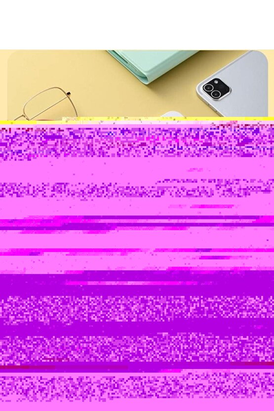 Matisse - Sanat - Soyut - Doğa - Ev - Yaşam ( 2 Li Çerçevesiz ) Poster - Afiş - Tablo NNHT357