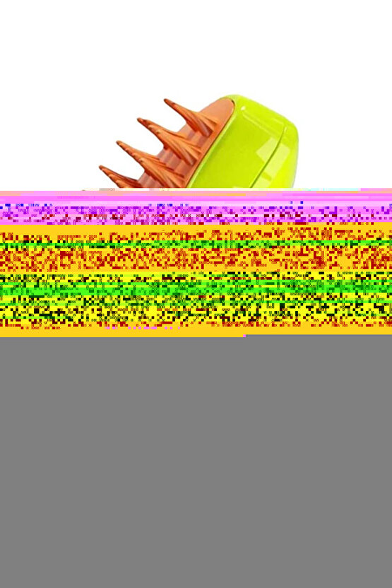 Matisse - Sanat - Soyut - Doğa - Ev - Yaşam ( 2 Li Çerçevesiz ) Poster - Afiş - Tablo NNHT411