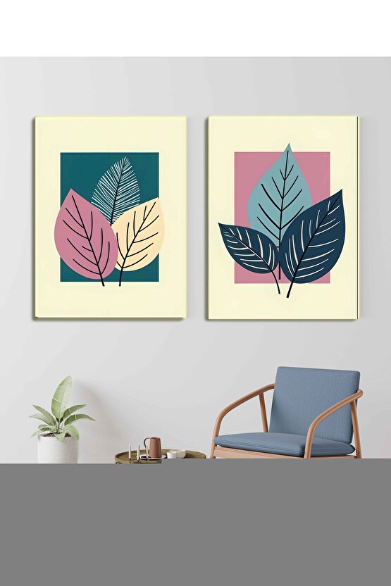 Xiaomi Redmi Pad Se 11 Tablet İçin Uyumlu Slim Şarjlı Türkçe Bluetooth Klavye ve Mouse Seti