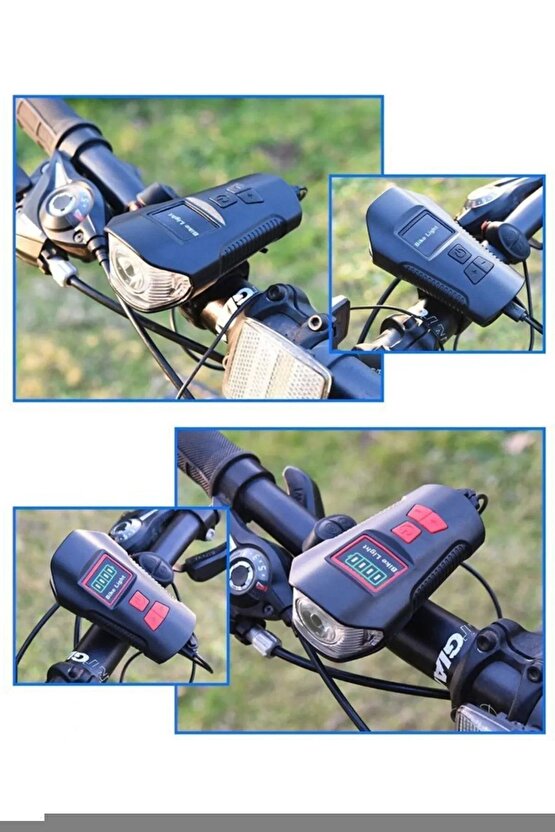 Matisse - Sanat - Soyut - Doğa - Yaşam ( Tekli Çerçevesiz ) Poster - Afiş - Tablo MKKM1750