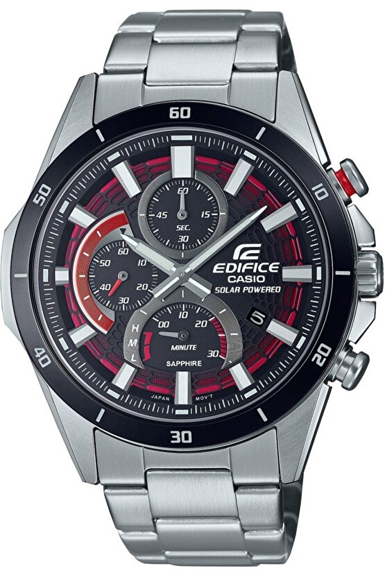 Efs-s610db-1avudf Edifice Erkek Kol Saati