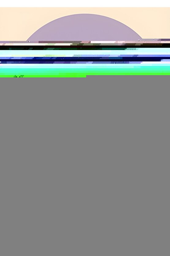 Matisse - Sanat - Soyut - Doğa - Yaşam ( Tekli Çerçevesiz ) Poster - Afiş - Tablo MKKM1578