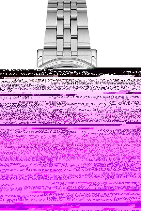 Matisse - Sanat - Soyut - Doğa - Yaşam ( Tekli Çerçevesiz ) Poster - Afiş - Tablo MKKM1733