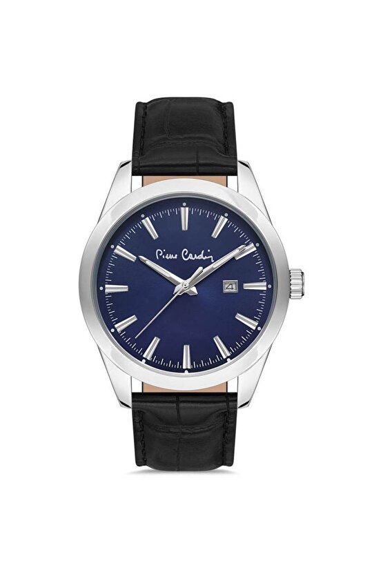 800071f101 Erkek Kol Saati