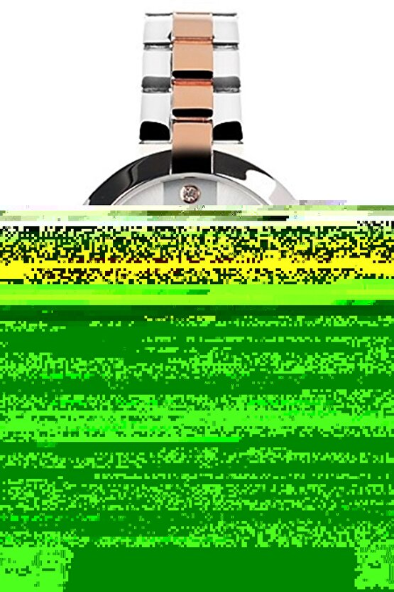 Nc17-3970171-ewm Kol Saati