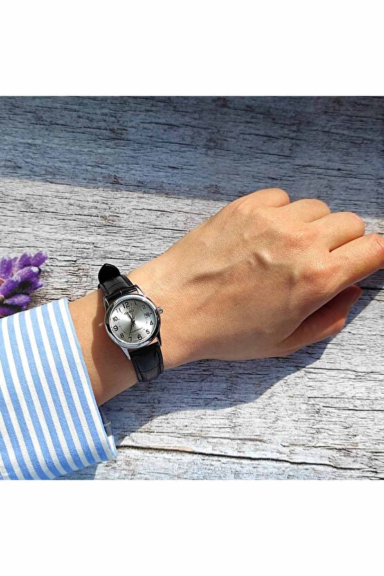 LTP-V002L-7BUDF Kol Saati