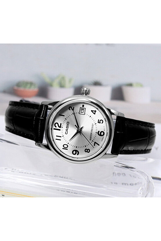 LTP-V002L-7BUDF Kol Saati