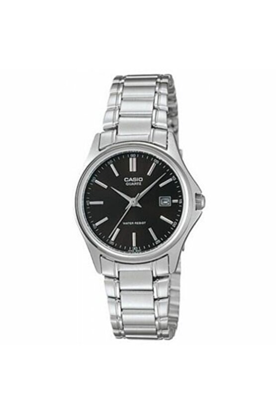 LTP-1183A-1ADF Kol Saati