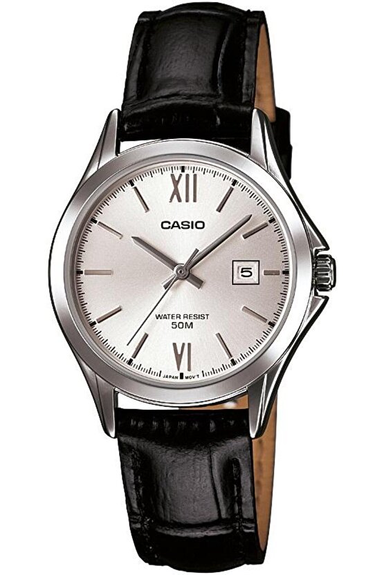 LTP-1381L-7AVDF Kadın Kol Saati