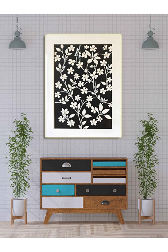 Aq-230ga-9bmq Retro Erkek Kol Saati