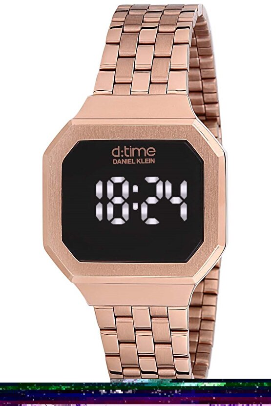 Matisse - Sanat - Soyut - Doğa - Yaşam ( Tekli Çerçevesiz ) Poster - Afiş - Tablo MKKM1697