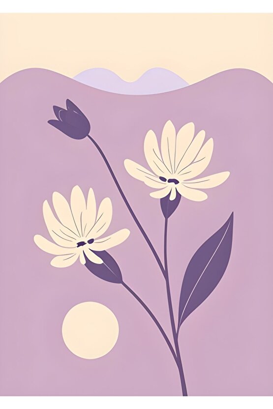 Sl.09.1862.3.05 Kol Saati