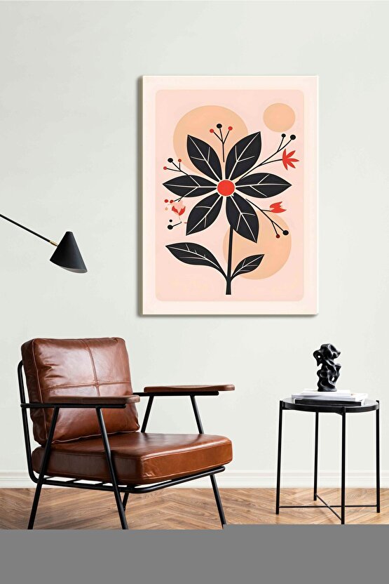 Pc105911f05 Erkek Kol Saati