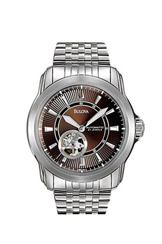 96a101 Erkek Kol Saati