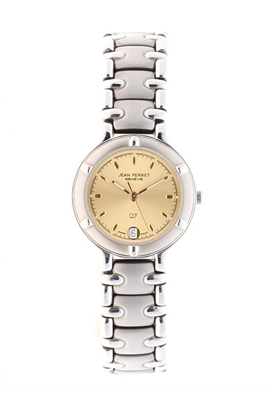 Y.3827.wı Kol Saati