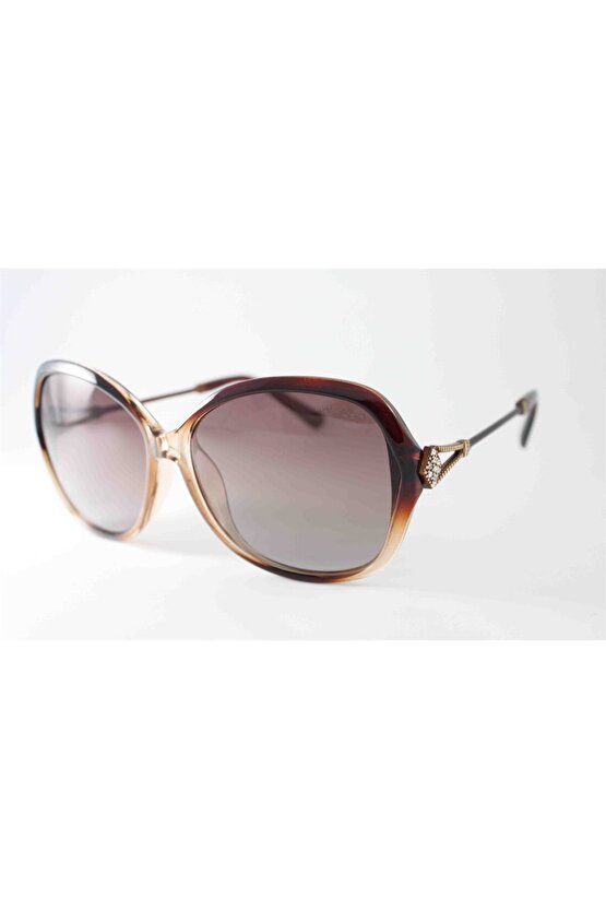 Matisse - Sanat - Soyut - Doğa - Yaşam ( Tekli Çerçevesiz ) Poster - Afiş - Tablo MKKM1652