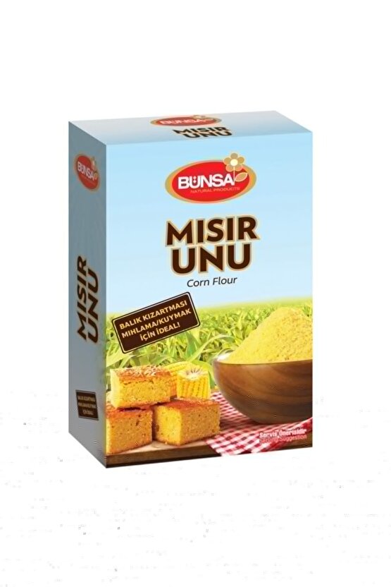 Matisse - Sanat - Soyut - Doğa - Yaşam ( Tekli Çerçevesiz ) Poster - Afiş - Tablo MKKM1697