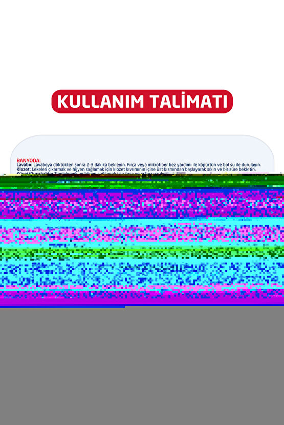 Matisse - Sanat - Soyut - Doğa - Yaşam ( Tekli Çerçevesiz ) Poster - Afiş - Tablo MKKM1717