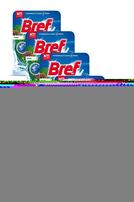 Matisse - Sanat - Soyut - Doğa - Yaşam ( Tekli Çerçevesiz ) Poster - Afiş - Tablo MKKM1650