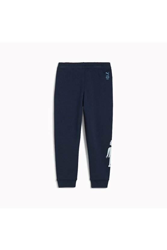 X Playmobil Sweatpants Çocuk Eşofman Altı