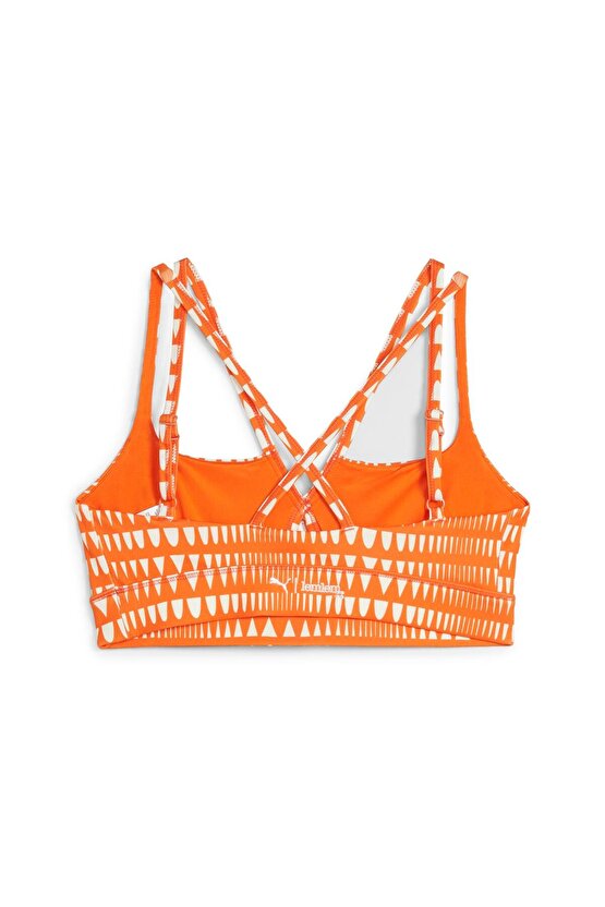 Turuncu Büstiyer 52501160