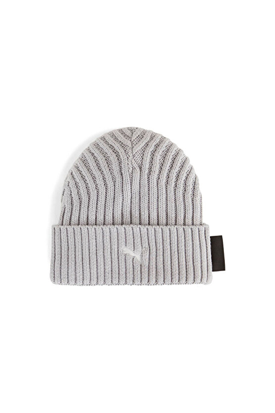 Mapf1 Statement Beanie Bere 2569002 Gri