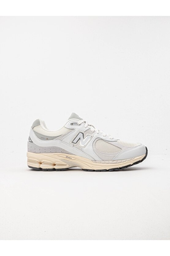 Matisse - Sanat - Soyut - Doğa - Yaşam ( Tekli Çerçevesiz ) Poster - Afiş - Tablo MKKM1978