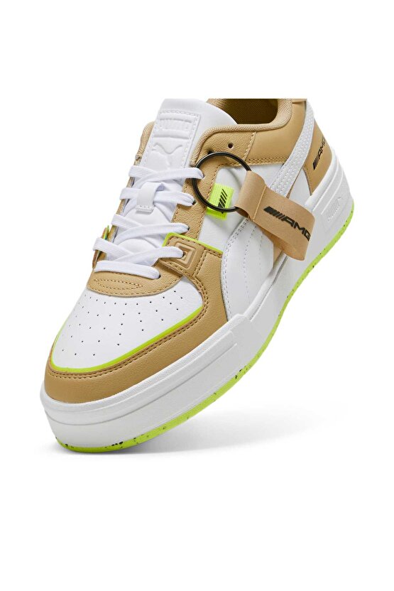 AMG CA Pro Spor Ayakkabı