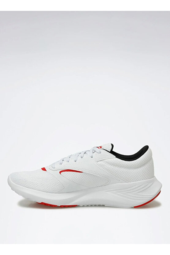 100209964 ENERGEN TECH 2 Beyaz Kadın Koşu Ayakkabısı