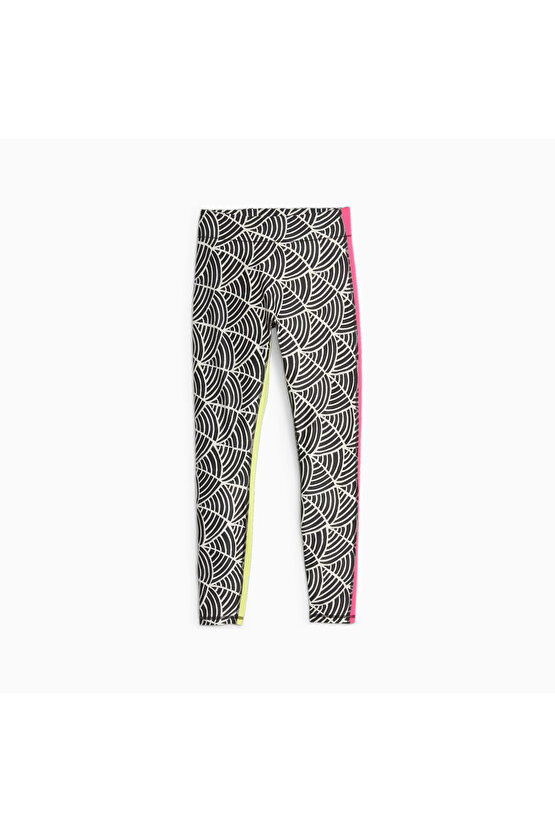 Lemlem Hw 78 Tight Kadın Tayt