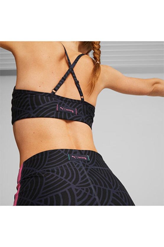 Lemlem Bike Short Kadın Şort