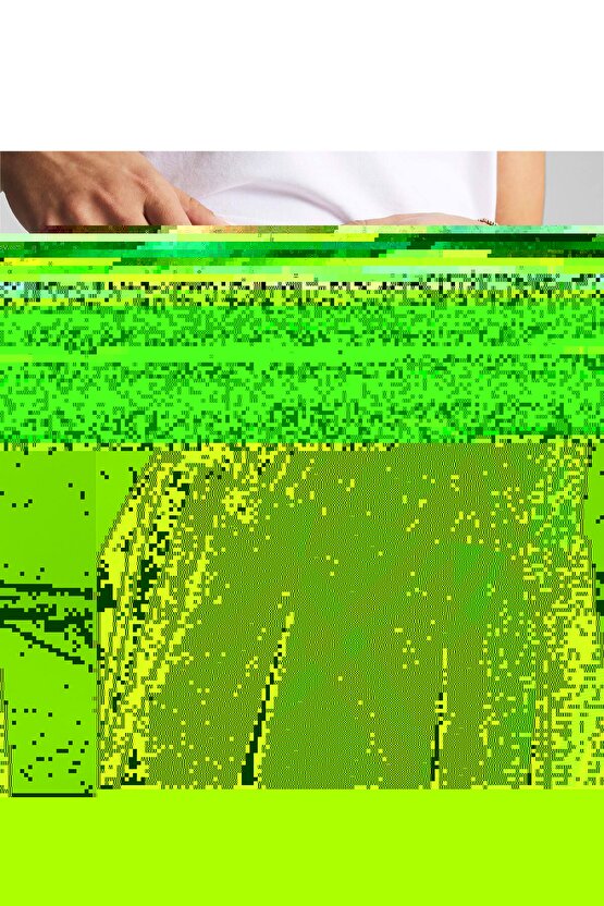 x TROPHY HUNTING Kadın Basketbol Eteği