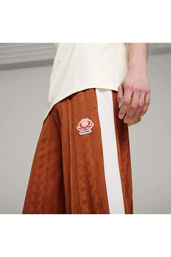 x PALOMO T7 Eşofman Altı